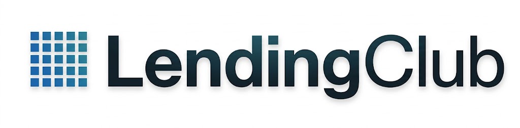 Lending Family Group-logo